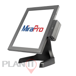 POS система Р2С MiraPro  купить в Беларуси